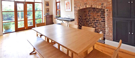 Properties for sale