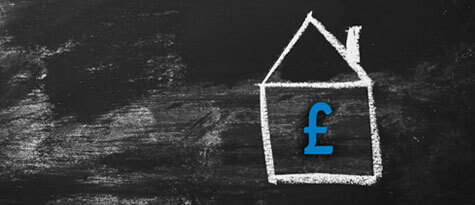 Book a valuation today
